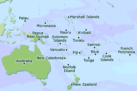 Oceania - Civcontinents2